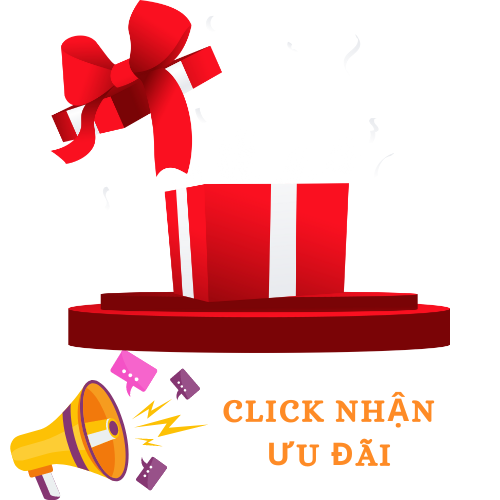 Click nhận ưu đãi